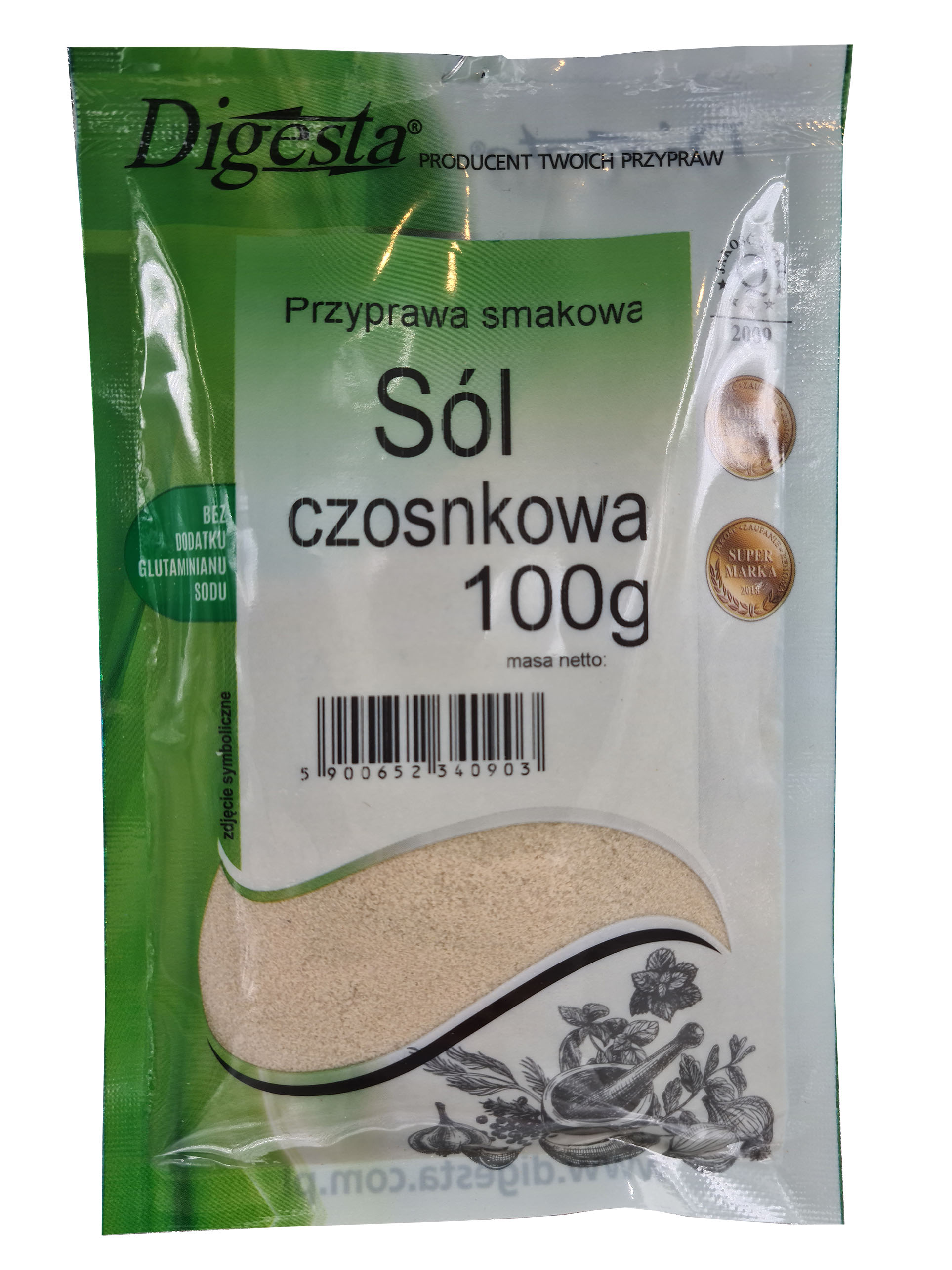 sól czosnkowa 100 g.jpg